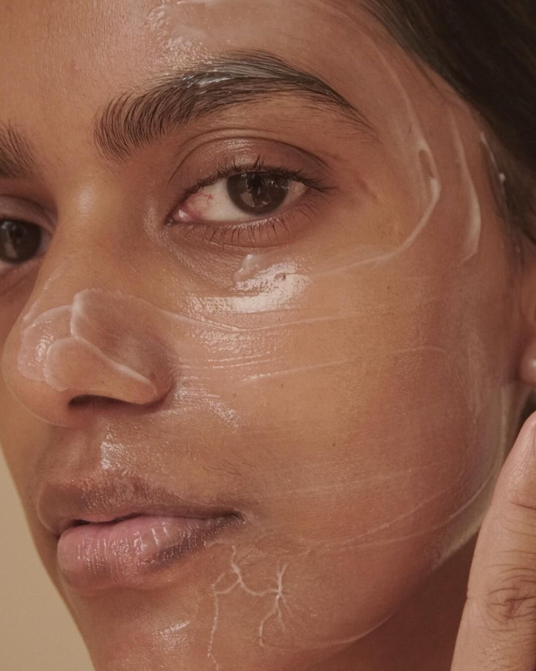 Pure Culture Beauty Launch x Stella Simona