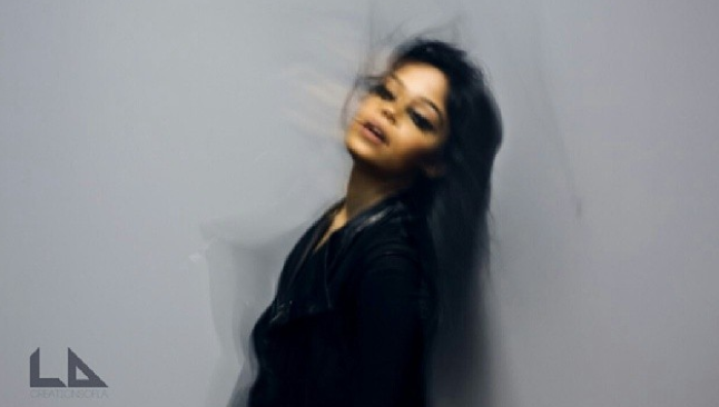 FEFE DOBSON