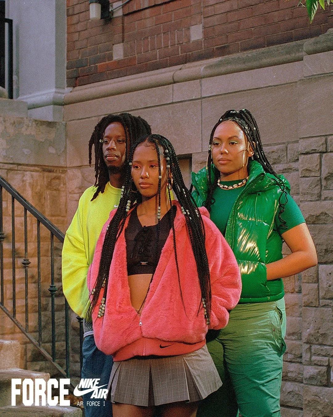 nike join forces Kuruza 2.jfif