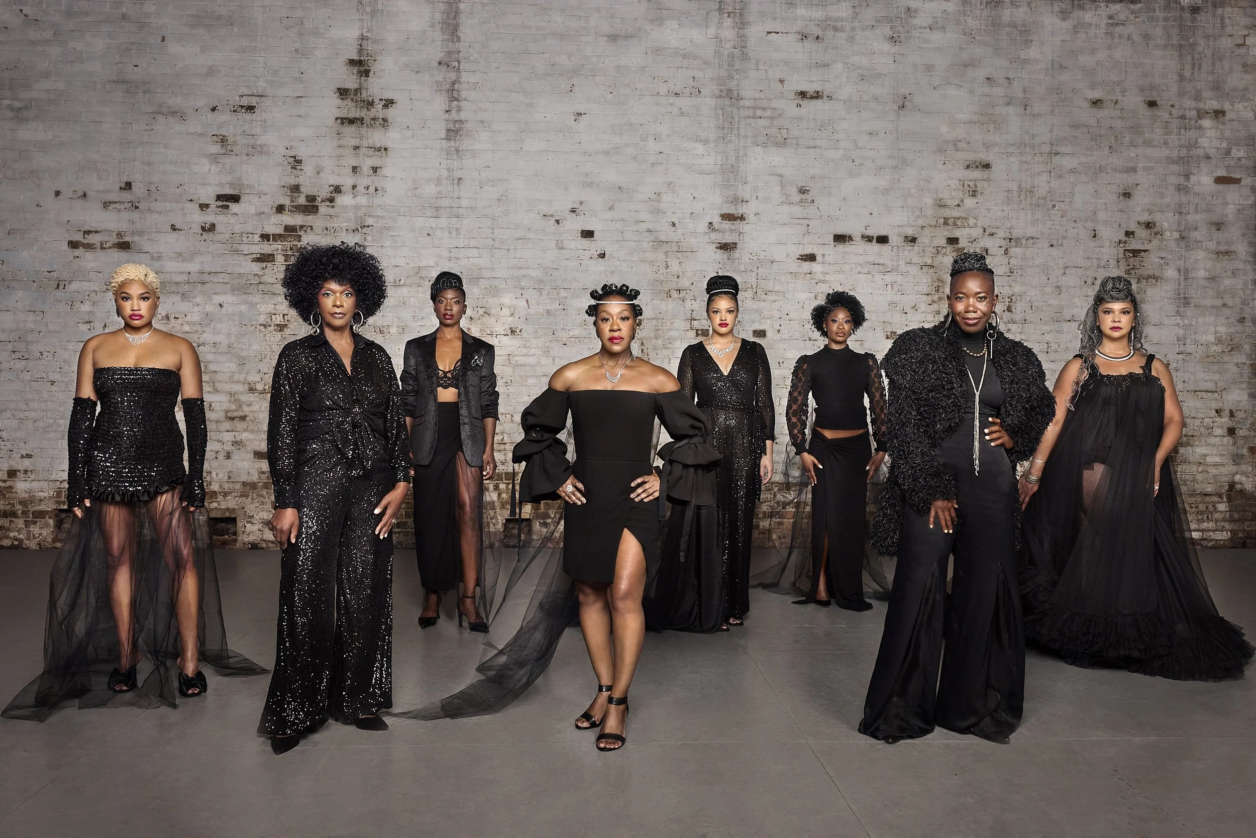 KINK-Set 20369-Edited (2).jpg