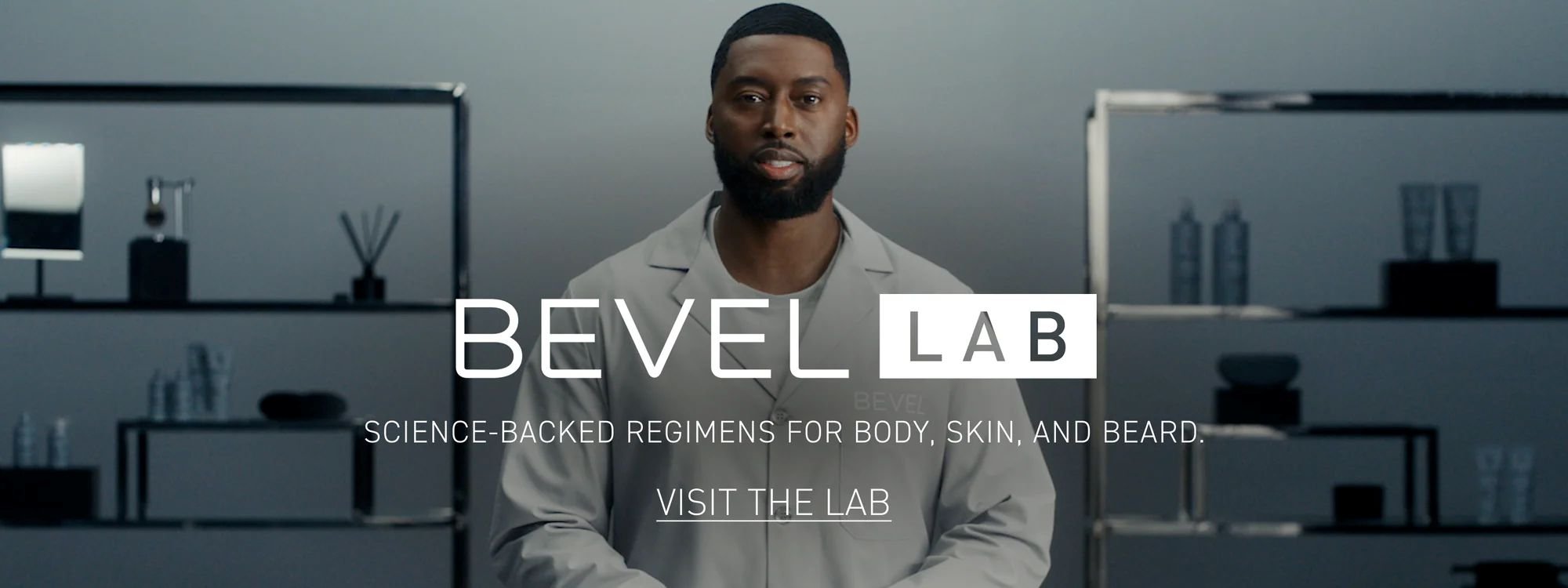 BEVEL LEB.jpg