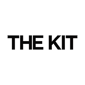 the-kit.png