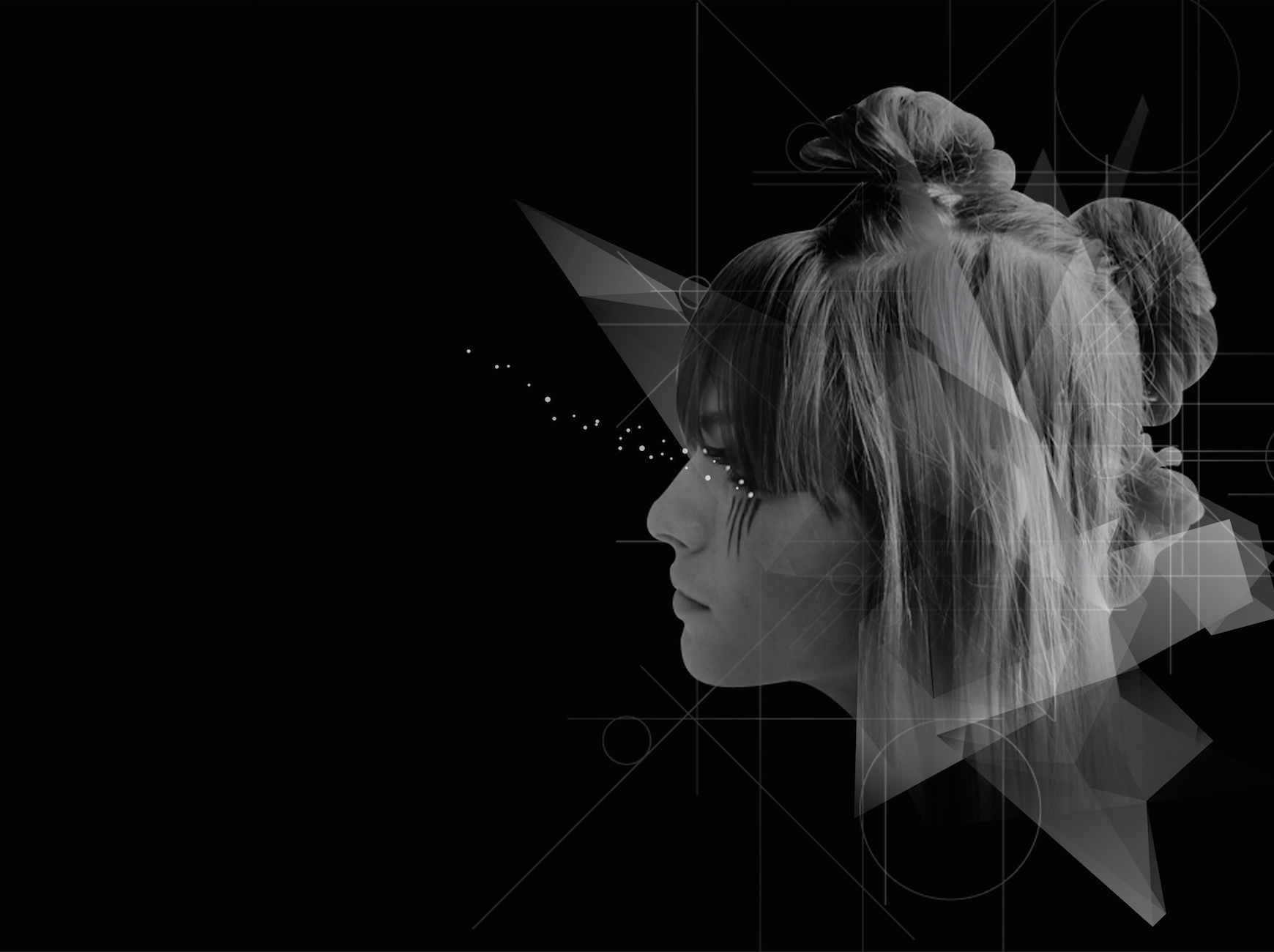 Screen Shot 2014-05-02 at 6.28.32 PM.png