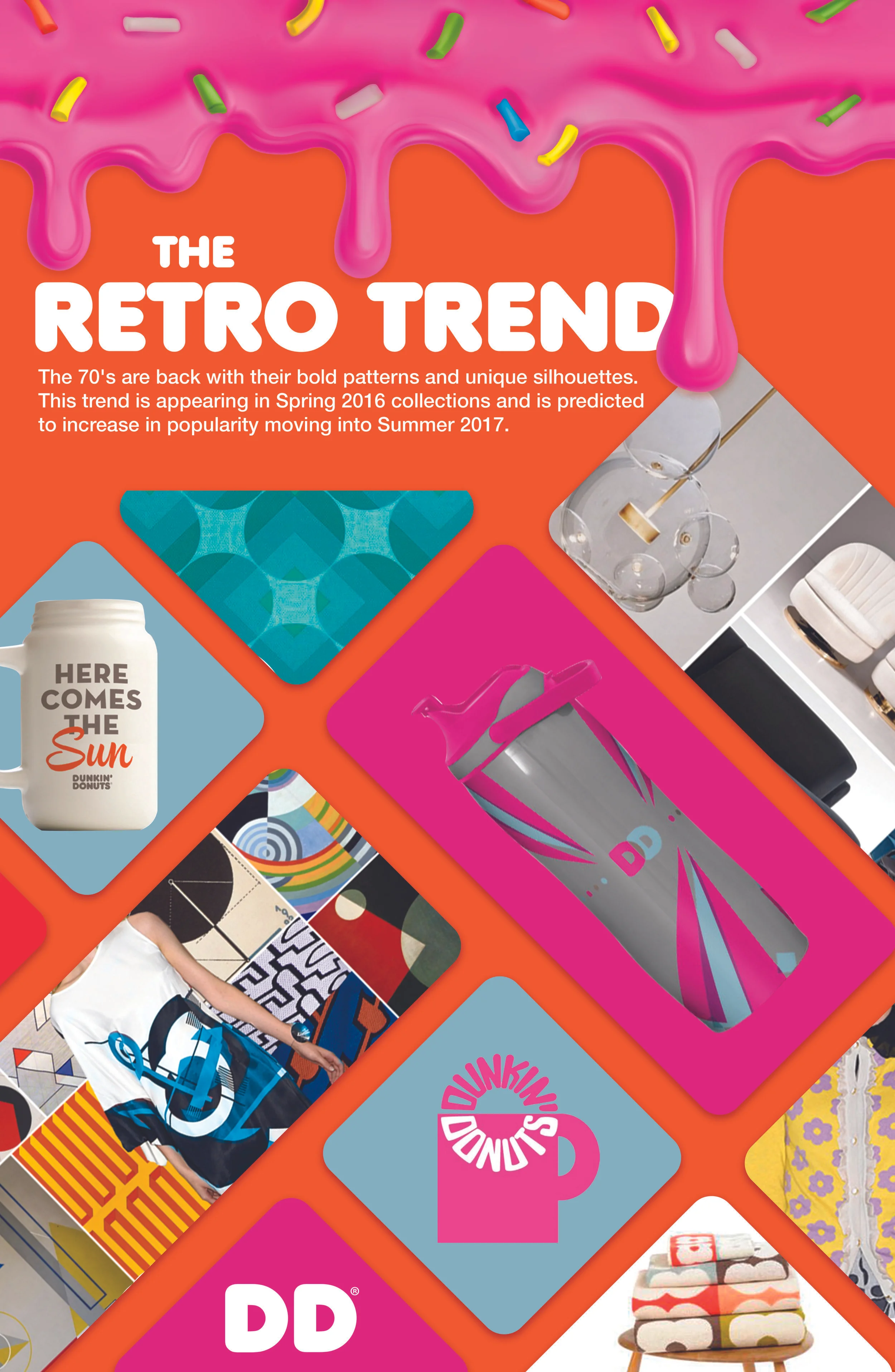 DD_Moodboards_Retro.jpg