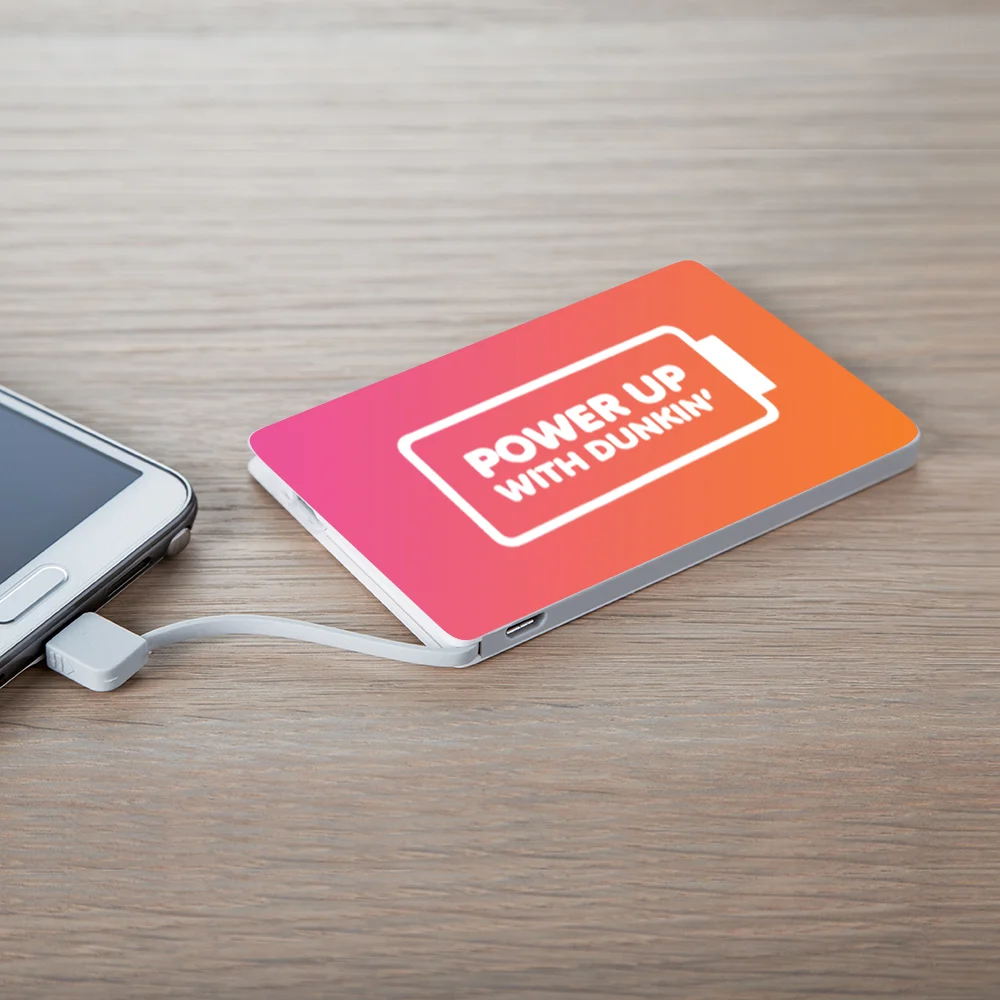 dunkin_charger.jpg