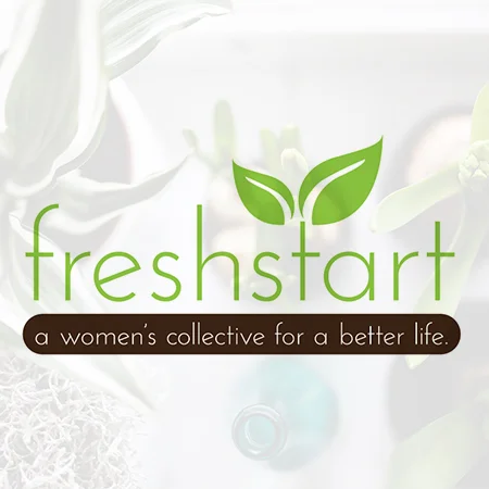 FreshStart.jpg