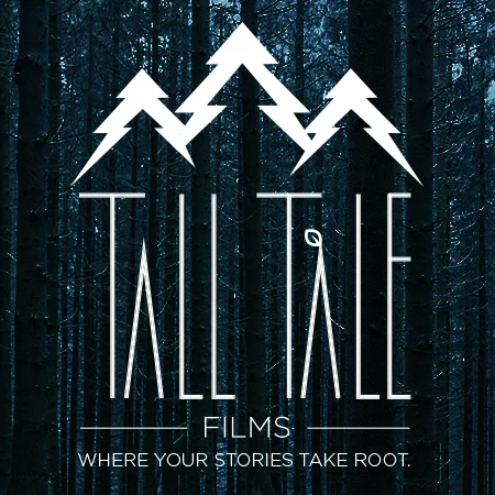 TTFilms_logo.jpg