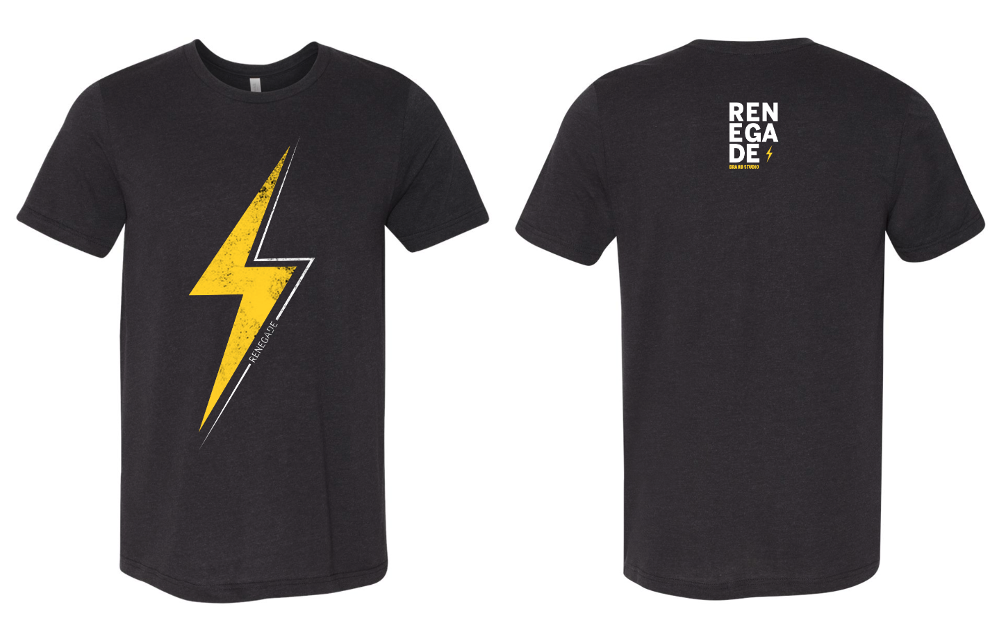 Screen Shot 2022-05-05 at 10.07.13 AM.png