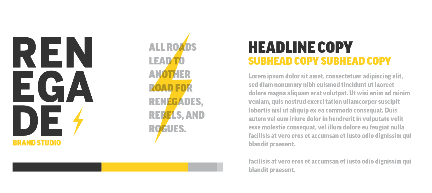 Screen Shot 2022-05-05 at 10.18.46 AM.png