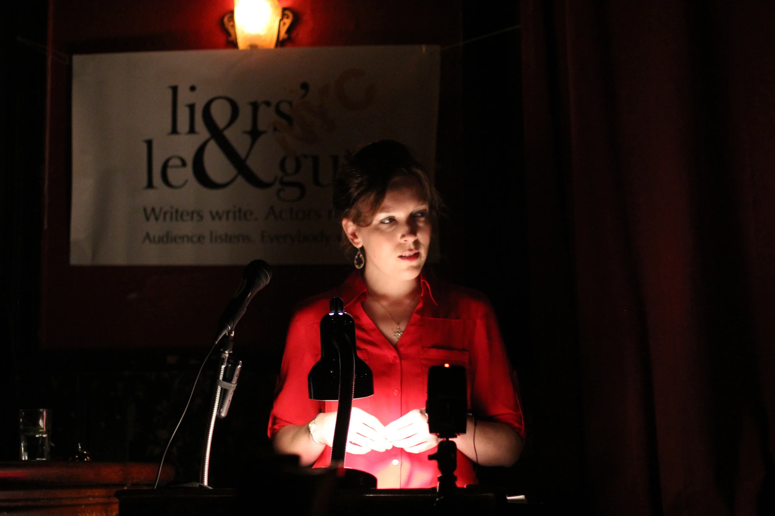 Rebecca Mills.jpg