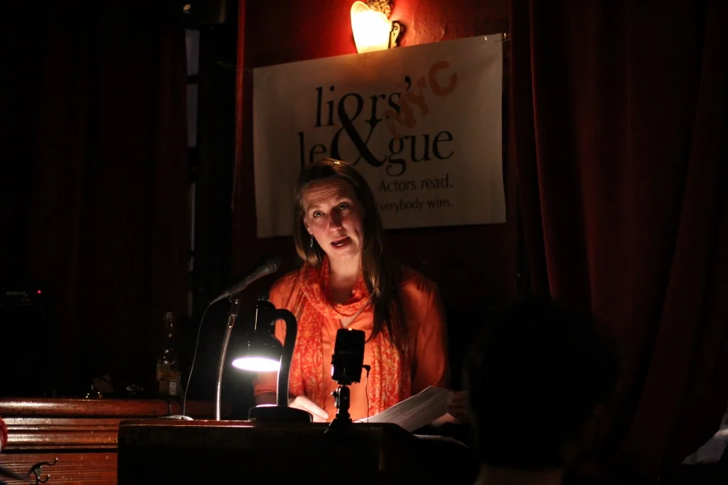 Rebecca Mills.jpg