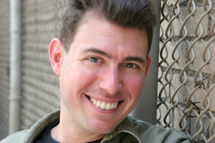Jere Williams