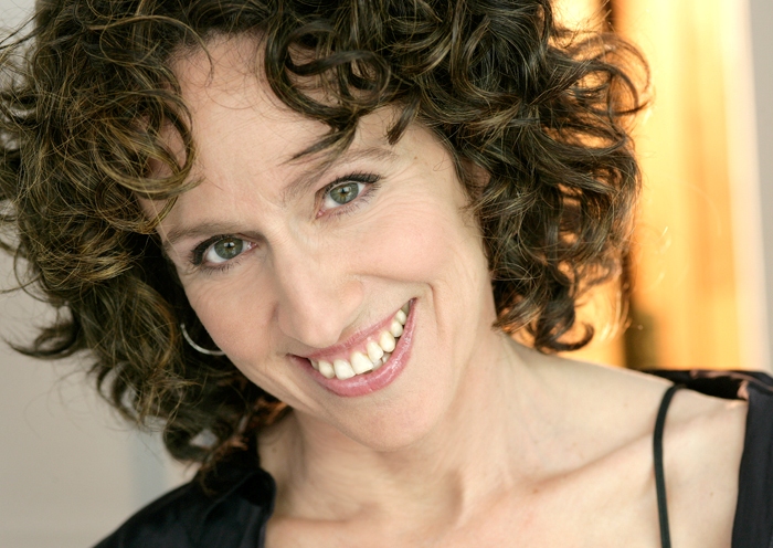 Karen Leiner