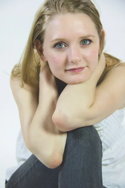 Calaine Schafer