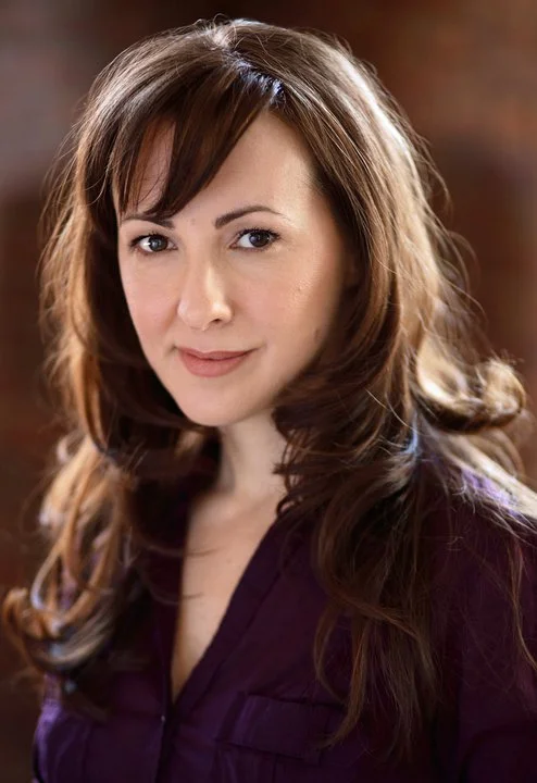 Leigh Ann Cobb