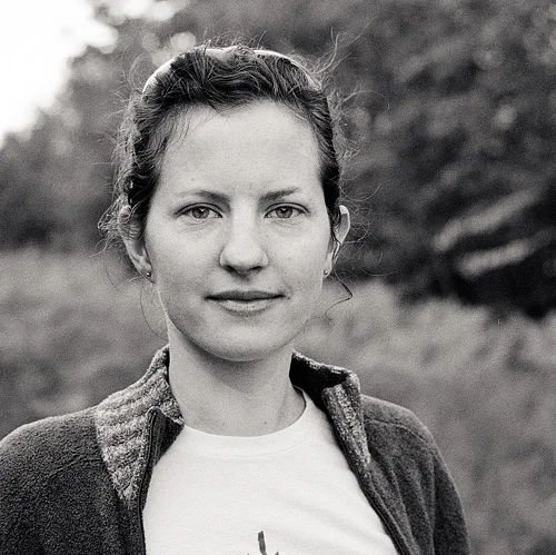 Melody Nixon