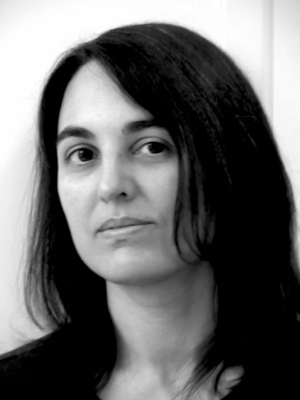 Uschi Gatward