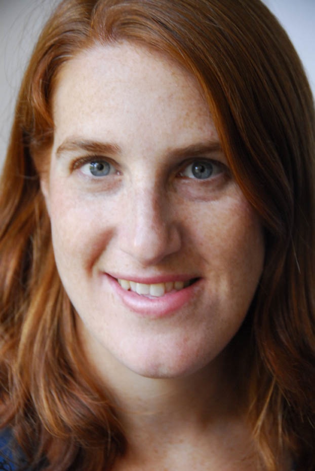 Rachel Mann