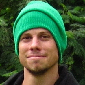 Rhuar Dean is a poet, writer and occasional journalist based in London, England. His work has appeared both in print and online, including in Open Pen, Litro, Belleville Park Pages and Crannog manazine. More information, including links to other sto
