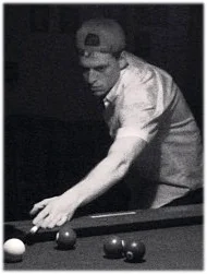 Andrew Lipstein