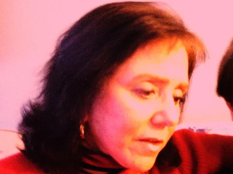 L.S. Bassen