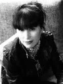 Hannah Harper