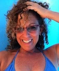 Karen Levy