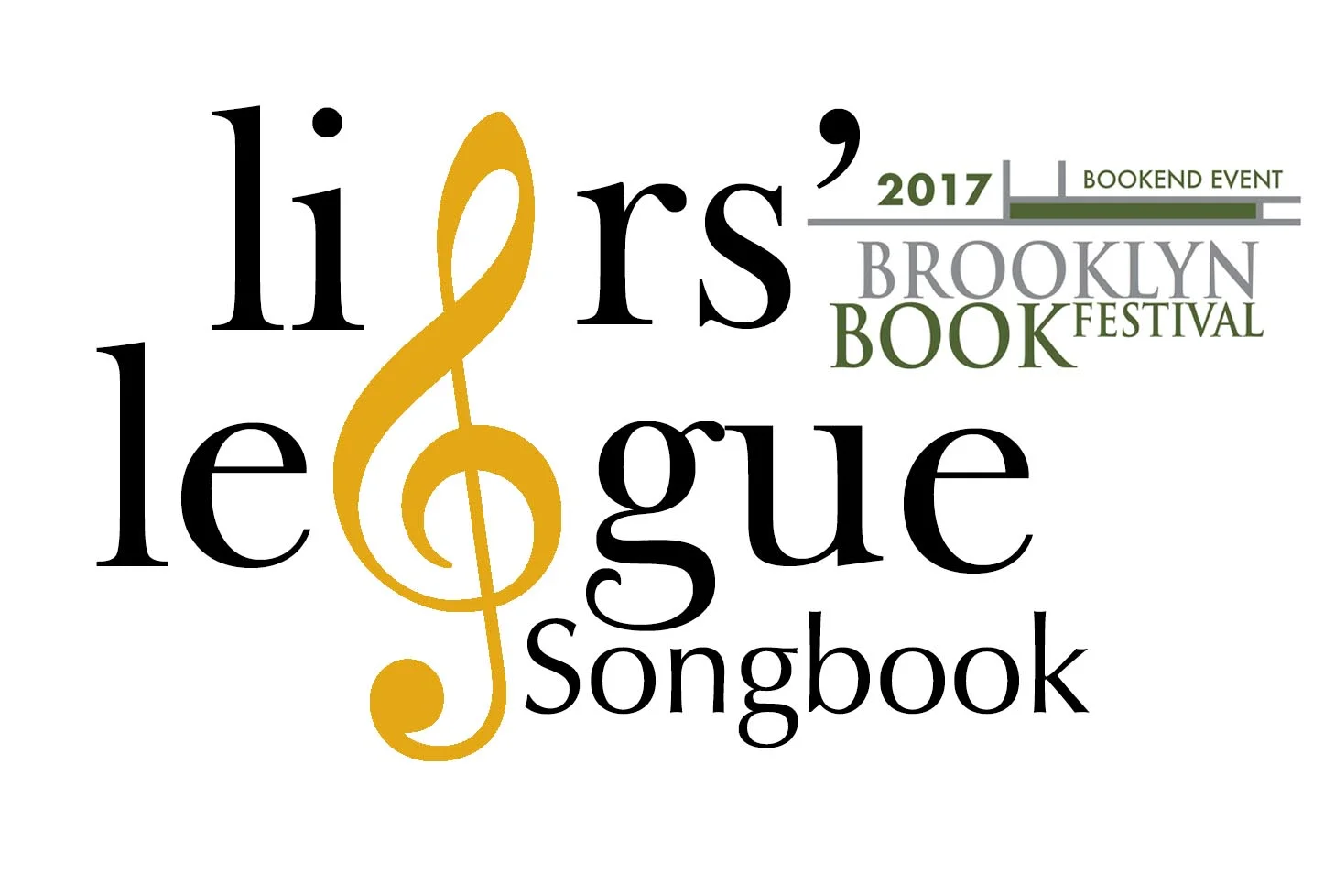 LLNYC Songbook 2017.jpg