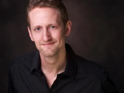 Rudi Utter
