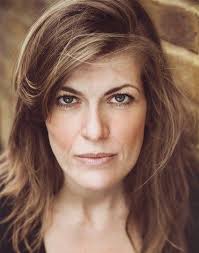 Annabel Capper