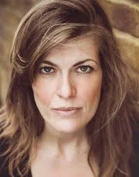 Annabel Capper