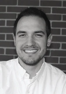 Nathan Goodroe