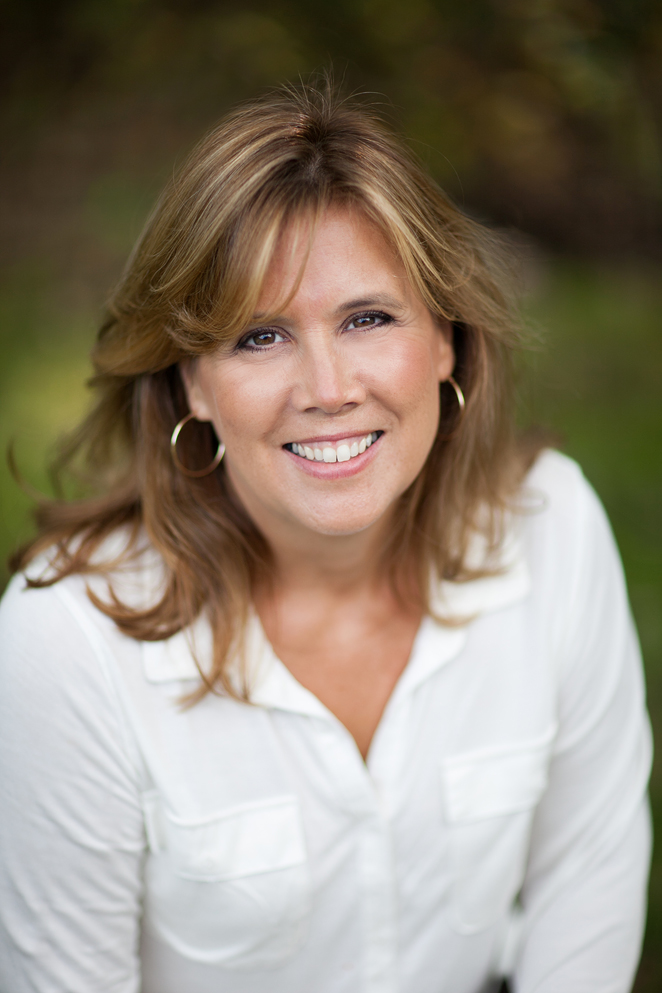 Ellen Weeren