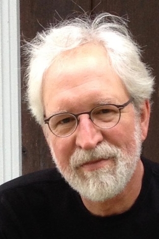 Rudy Koshar