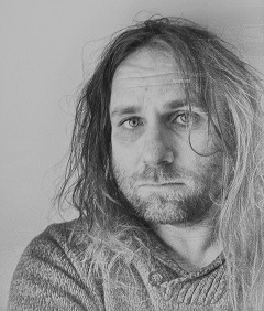 Mark Sadler