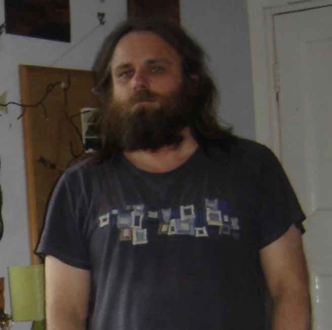 Mark Sadler.jpg