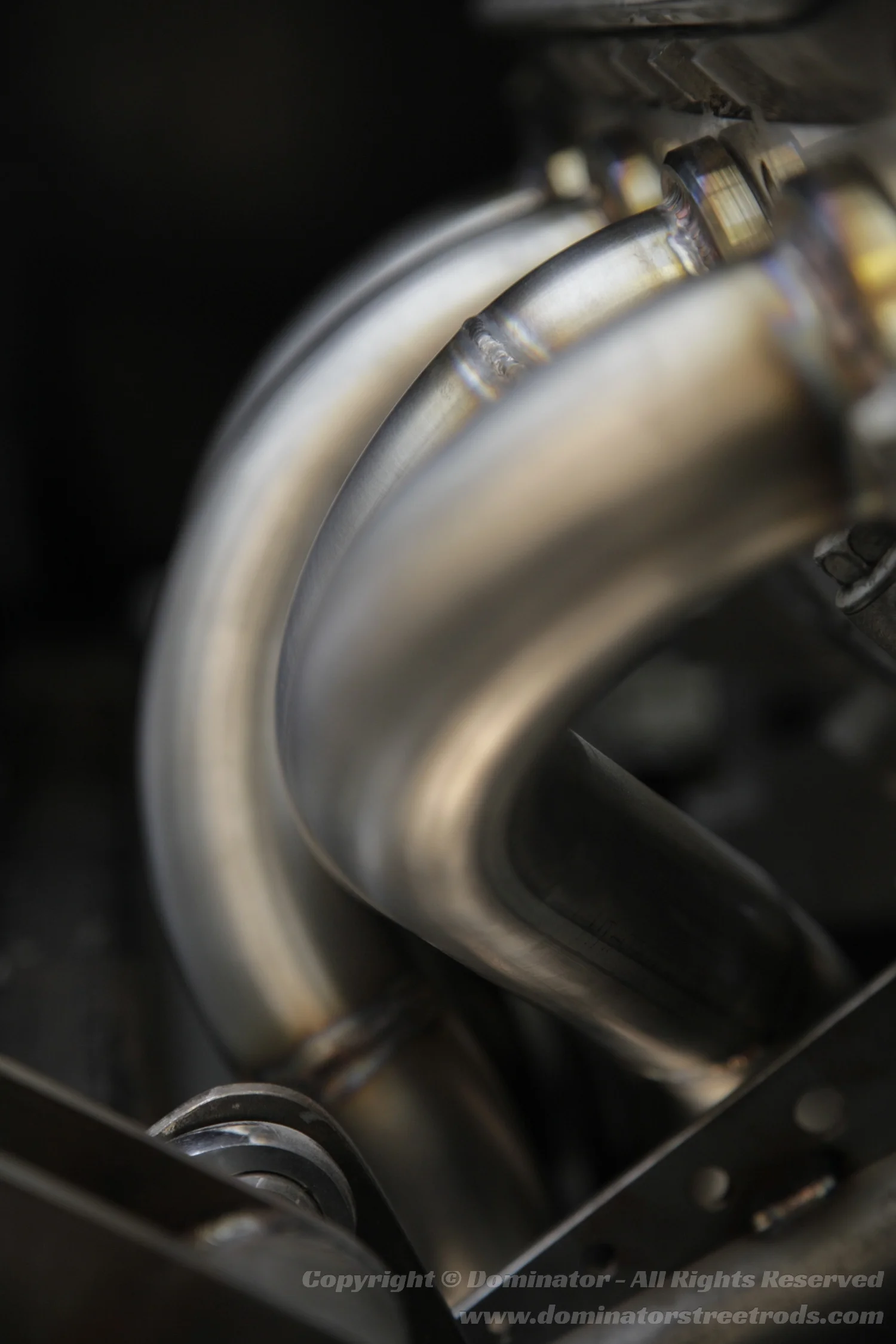 Headers001.jpg