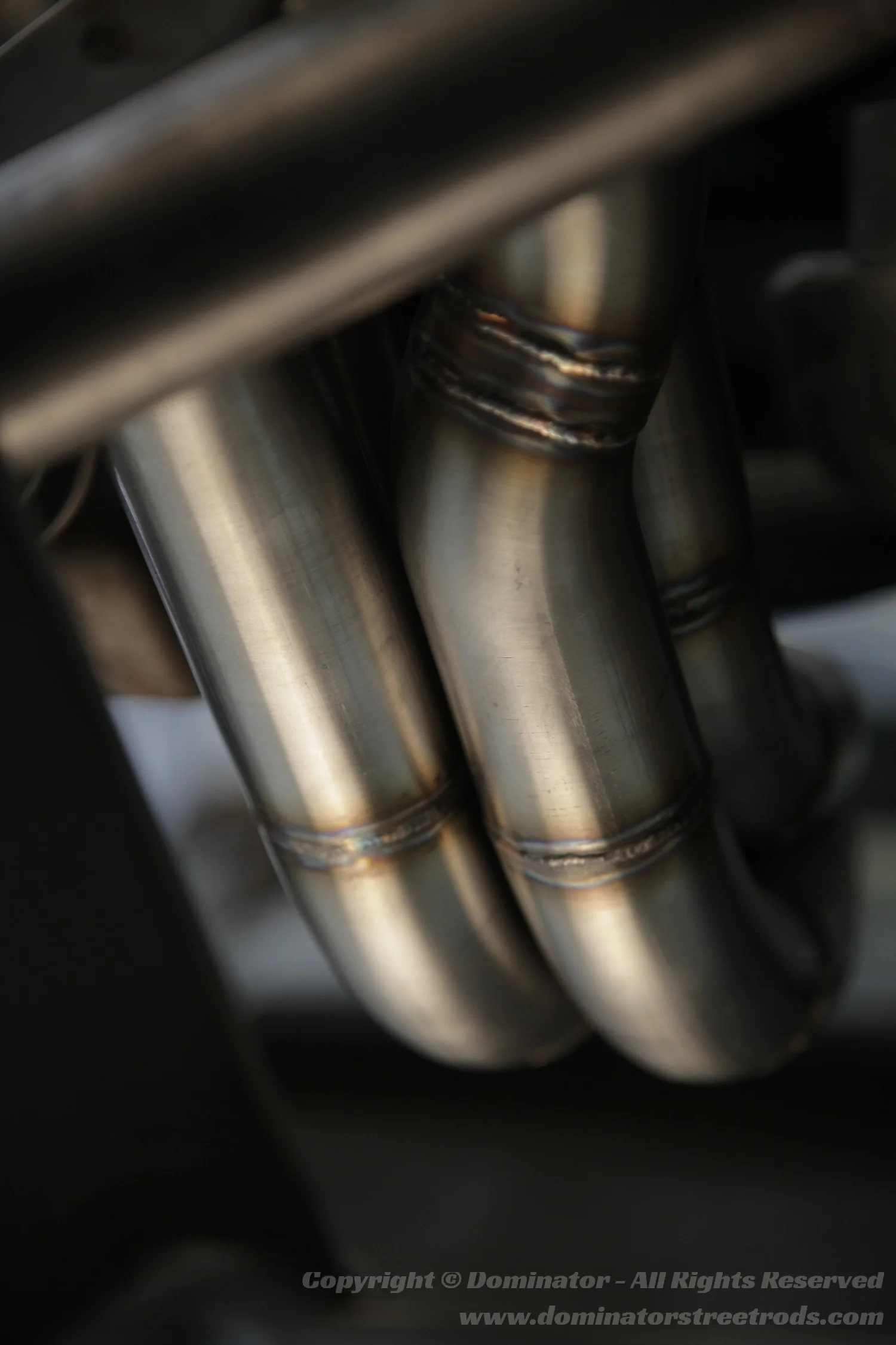 Headers002.jpg