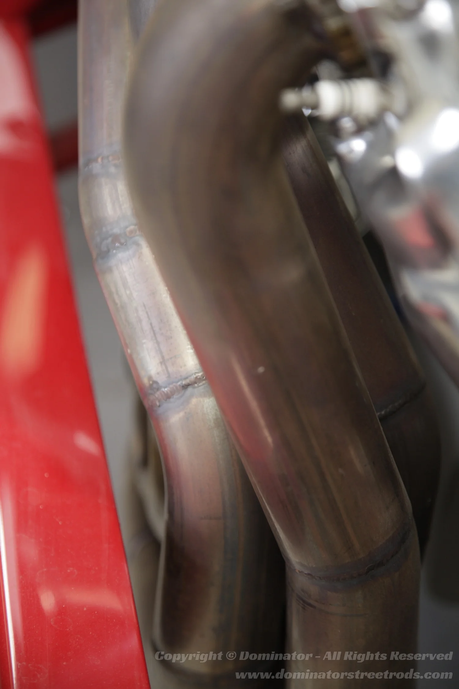 Headers007.jpg