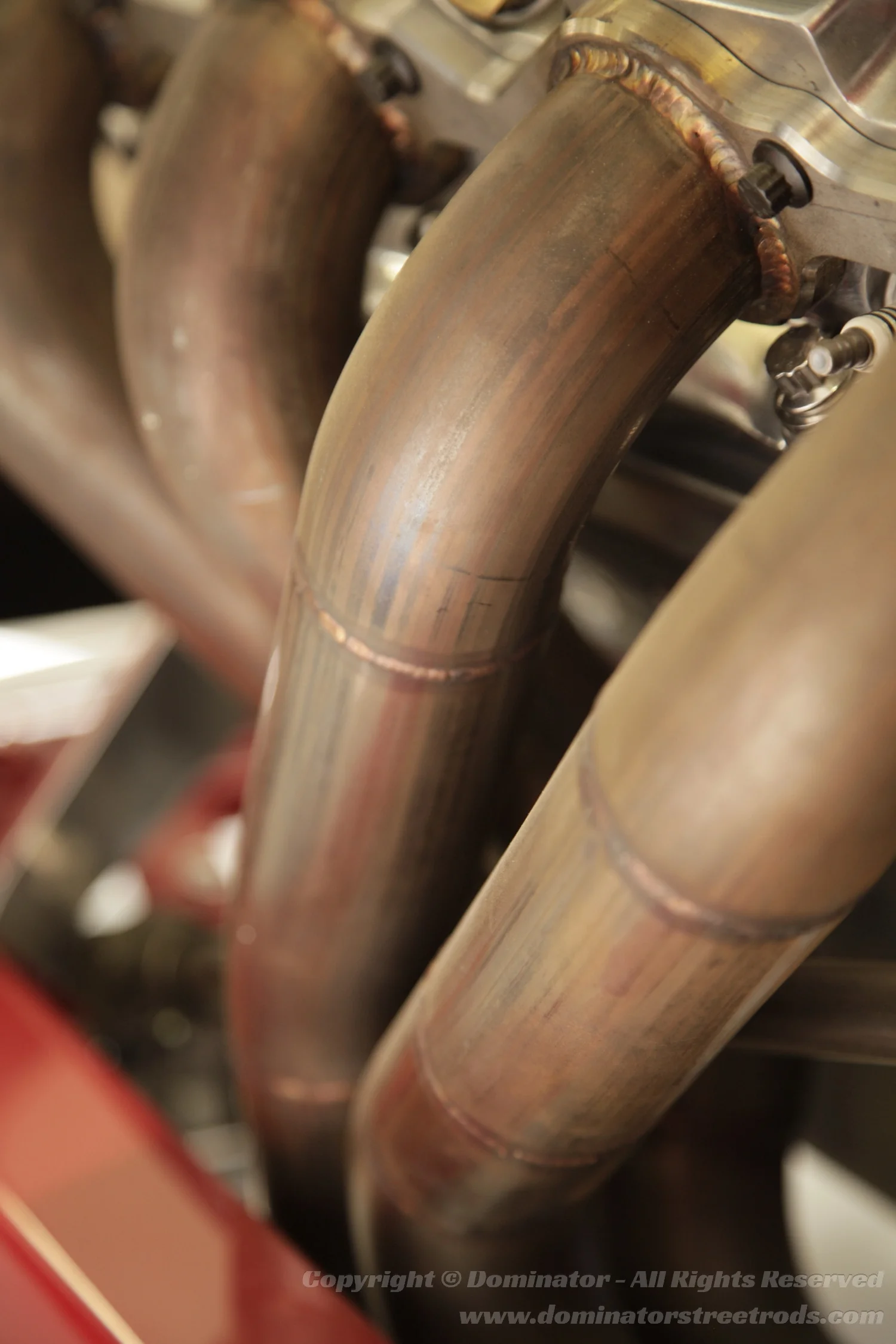 Headers013.jpg