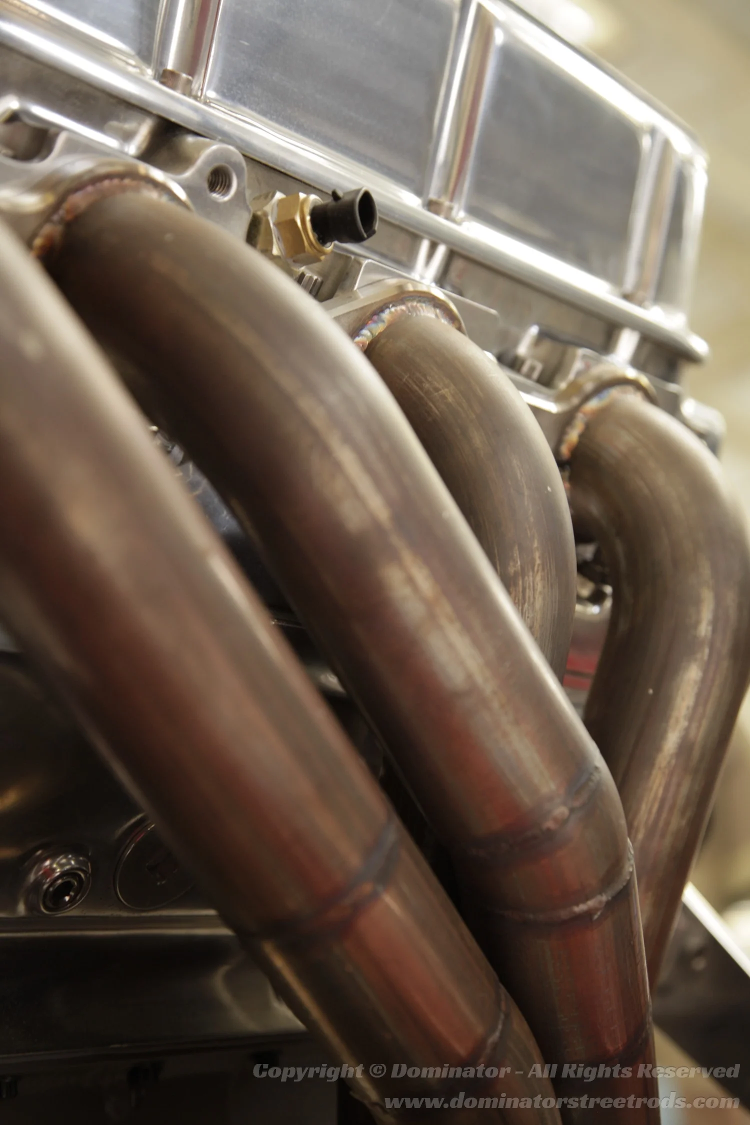 Headers016.jpg
