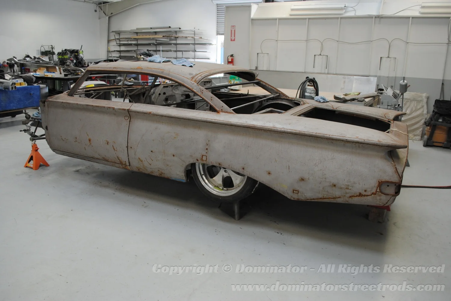 Various Project Shots001.jpg