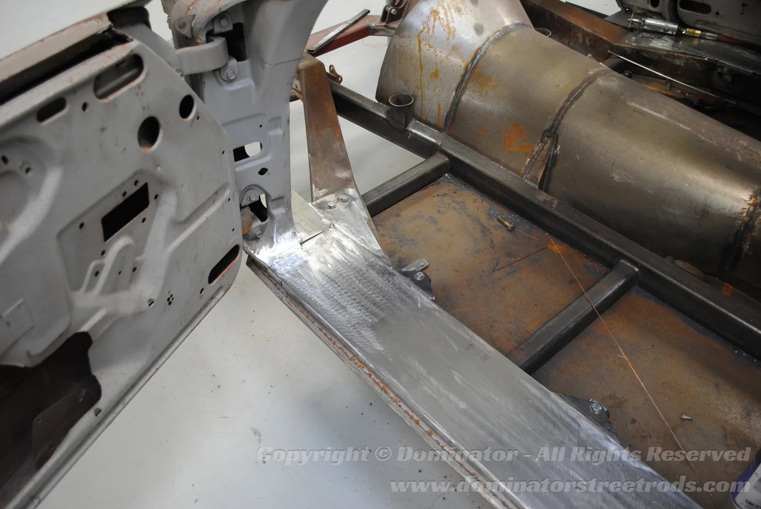 Various Project Shots003.jpg