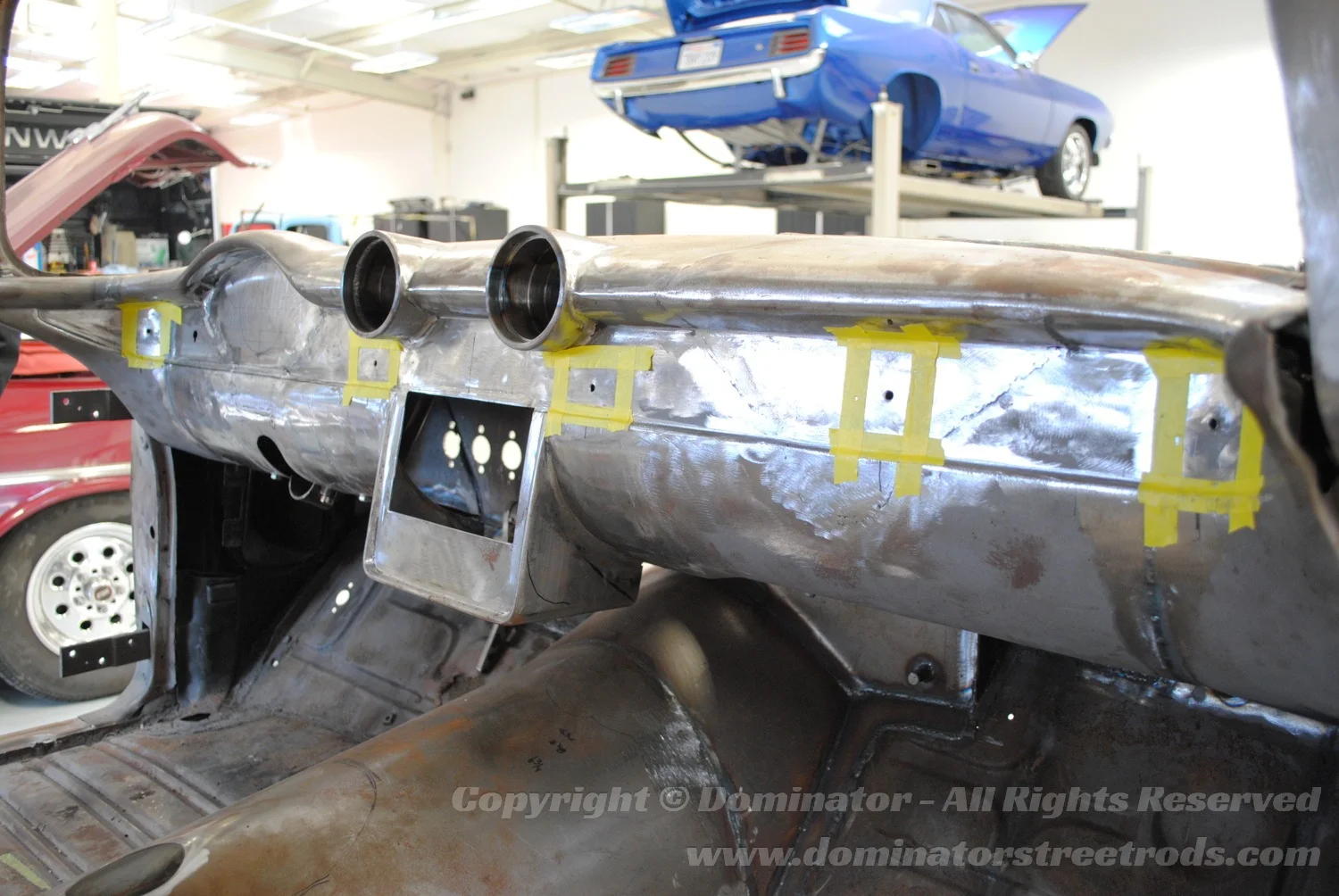 Various Project Shots006.jpg