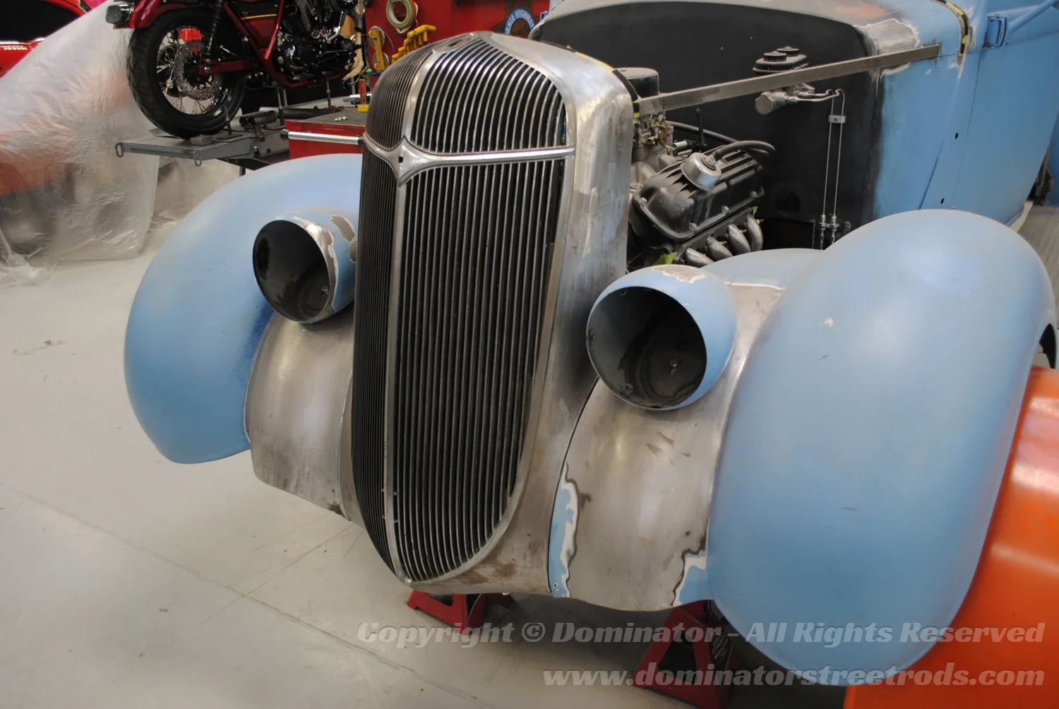 Various Project Shots008.jpg