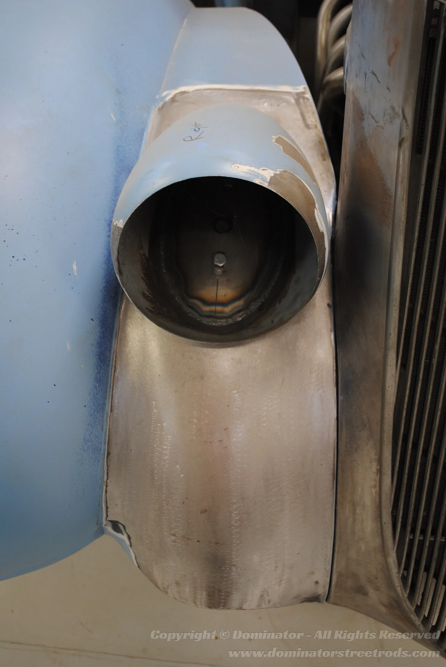 Various Project Shots009.jpg