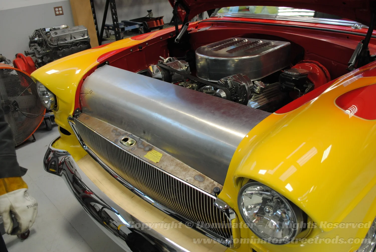 Various Project Shots011.jpg