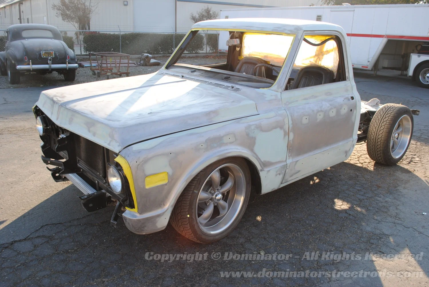 Various Project Shots010.jpg