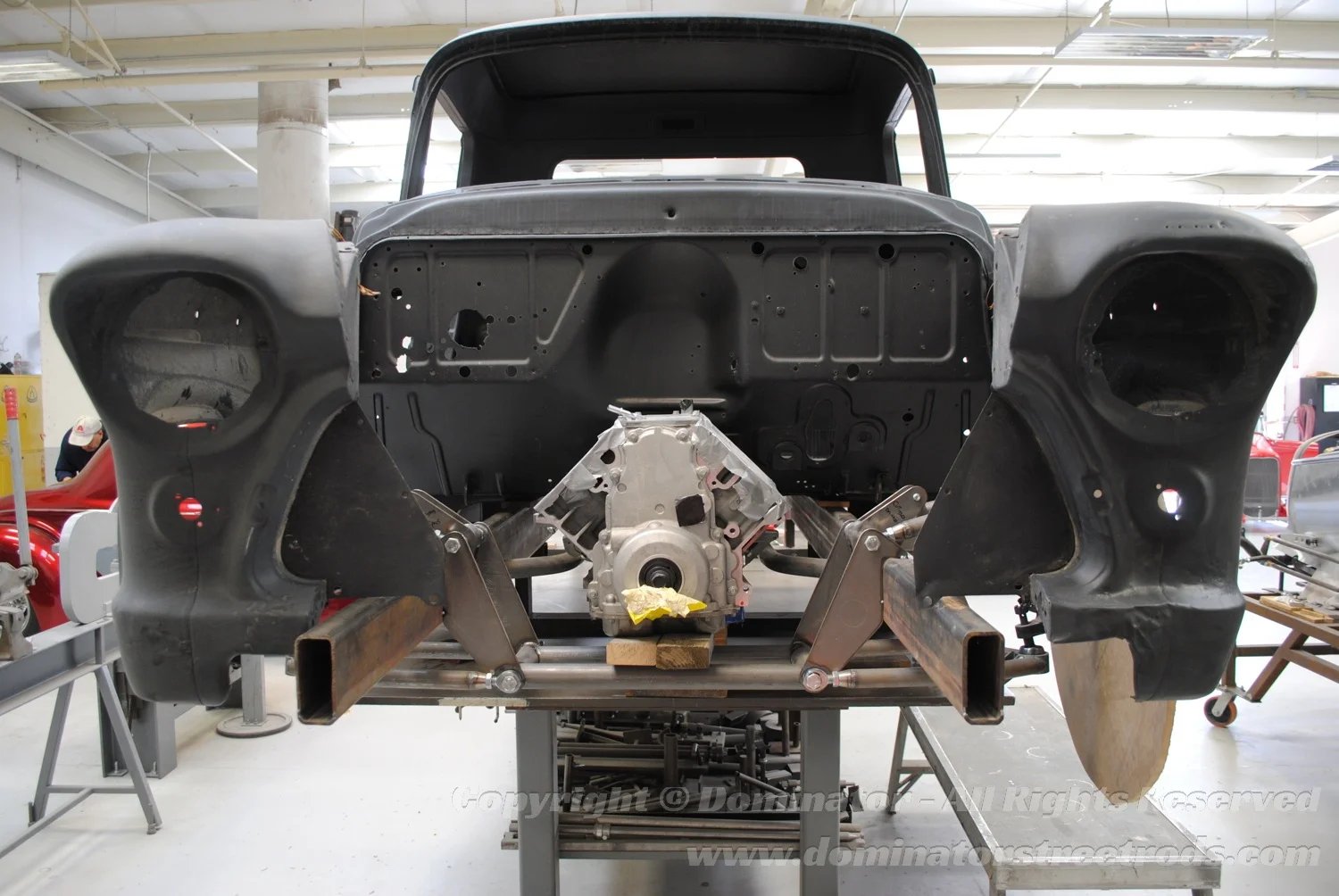 Various Project Shots013.jpg