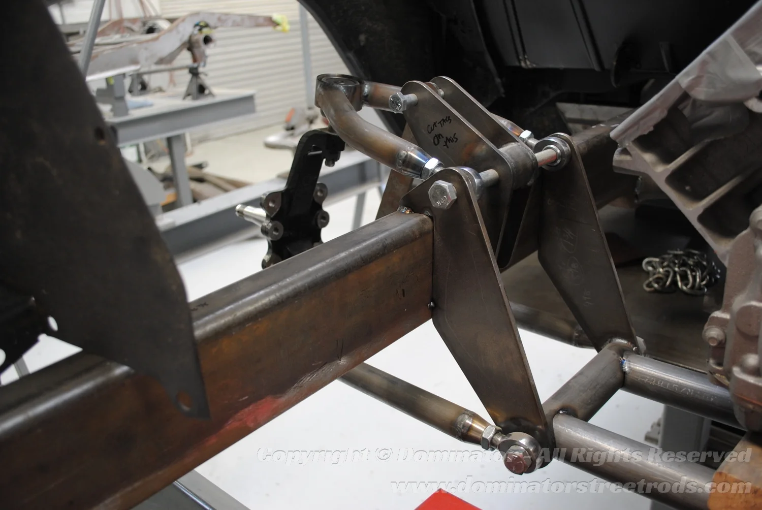 Various Project Shots012.jpg